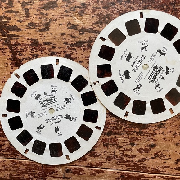 vintage toys - Picture 6 of 6